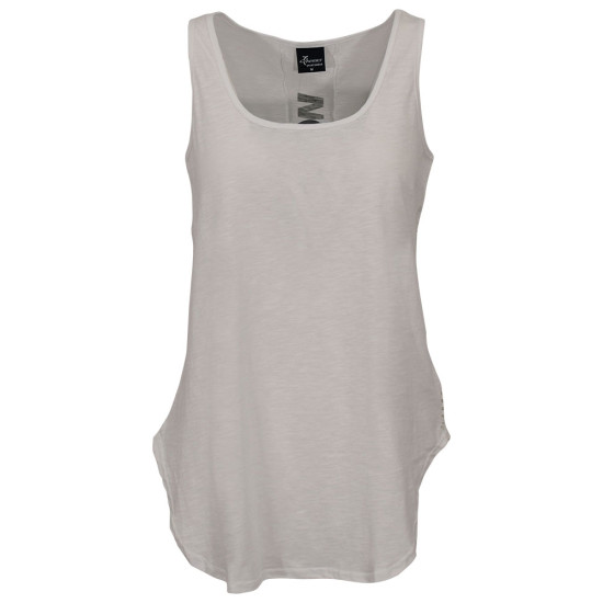 Target Γυναικεία αμάνικη μπλούζα